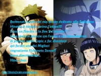 hinata naruto e kiba